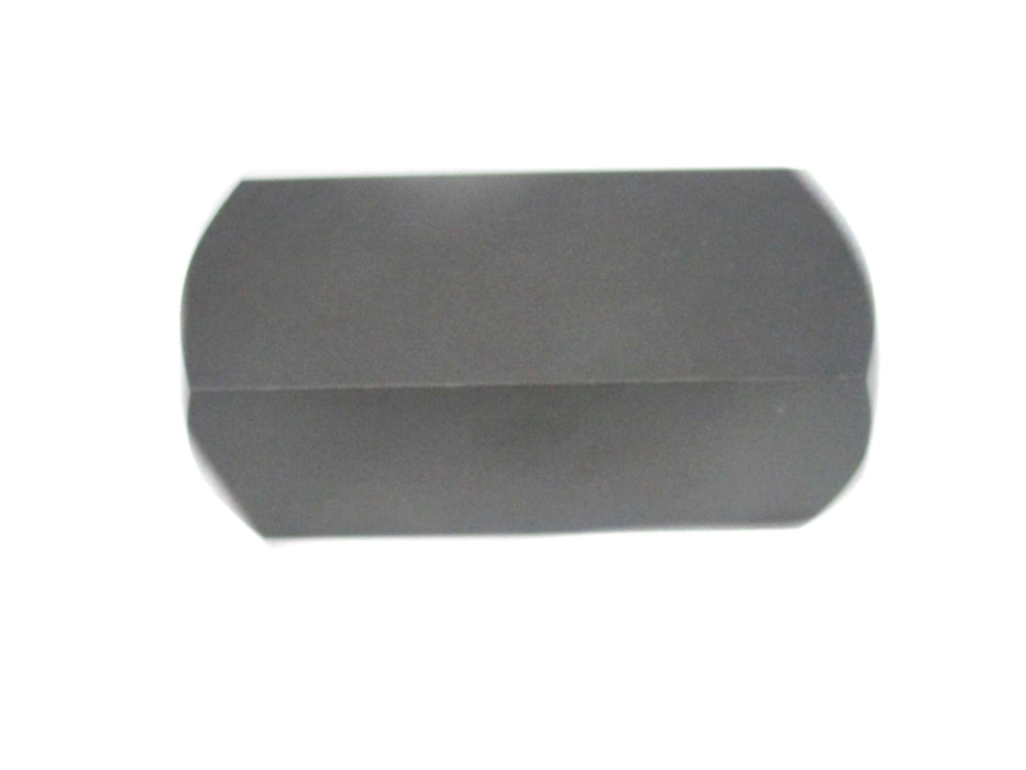 PARKER C2020S NSMP