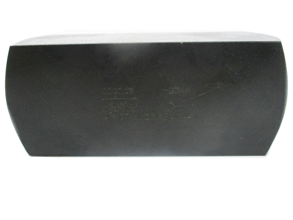 PARKER C2020S NSMP