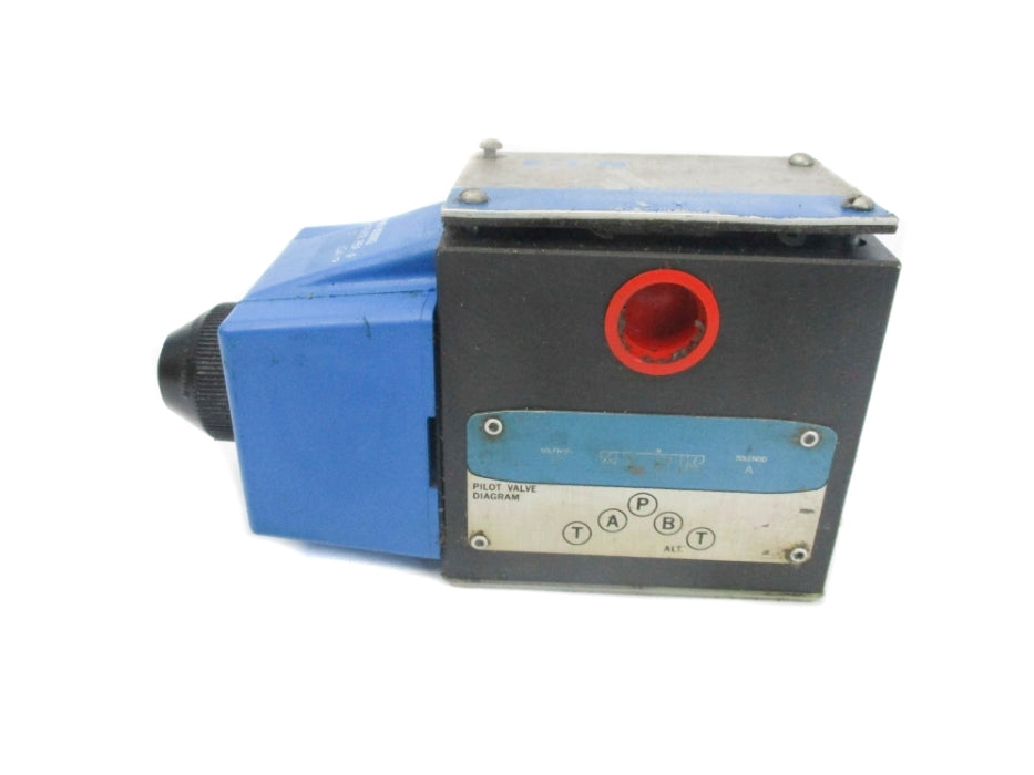 EATON DG4S4016CB60 879159 110/120V (AS PICTURED1) UNMP