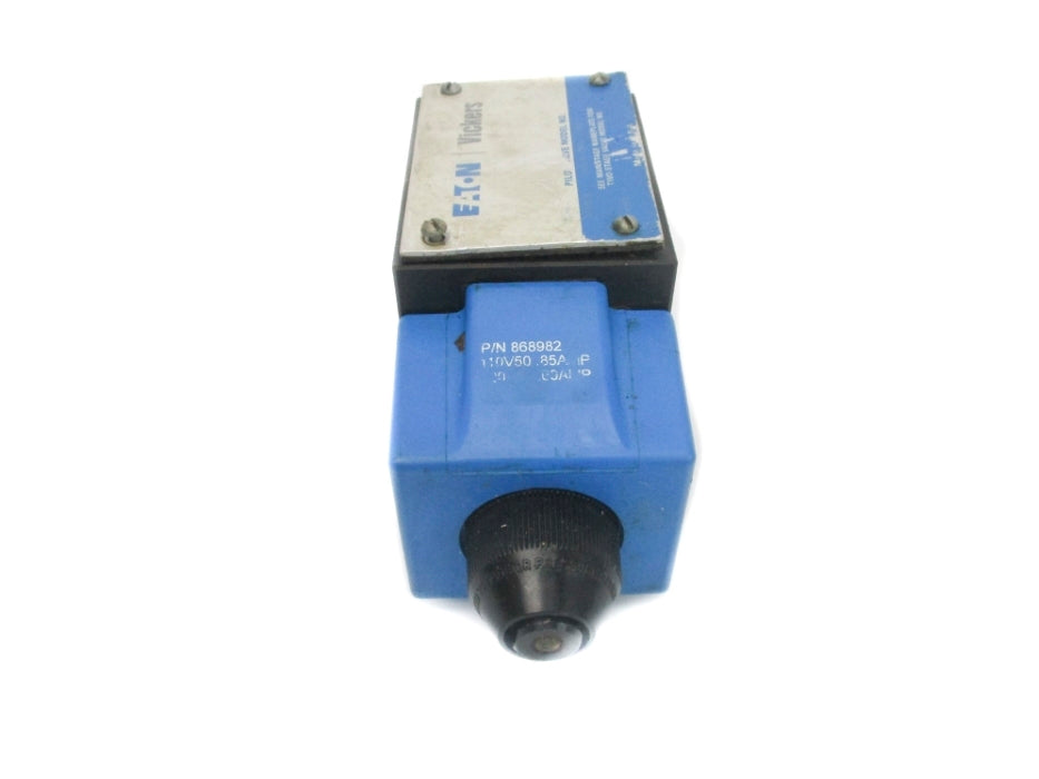 EATON DG4S4016CB60 879159 110/120V (AS PICTURED1) UNMP