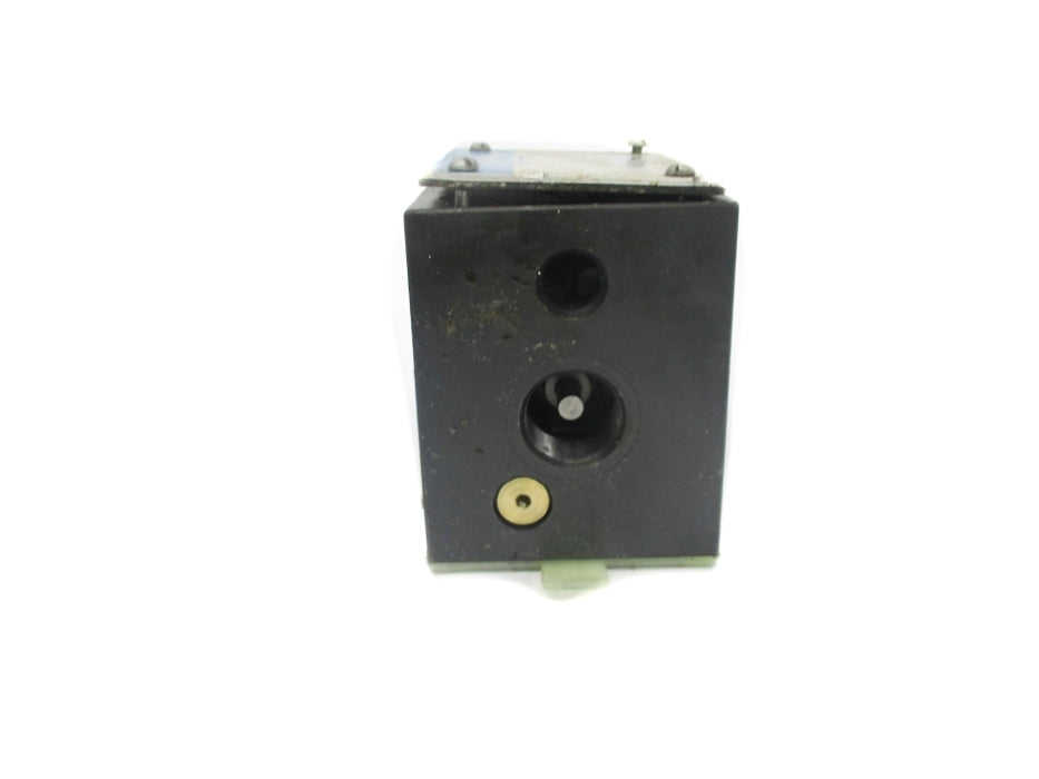 EATON DG4S4016CB60 879159 110/120V (AS PICTURED1) UNMP