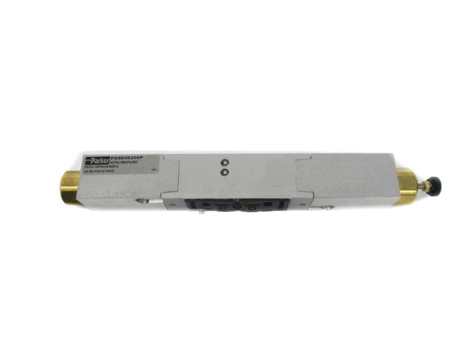 PARKER PS5538266P 145PSIG NSMP