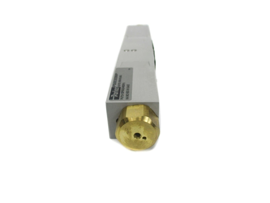 PARKER PS5538266P 145PSIG NSMP