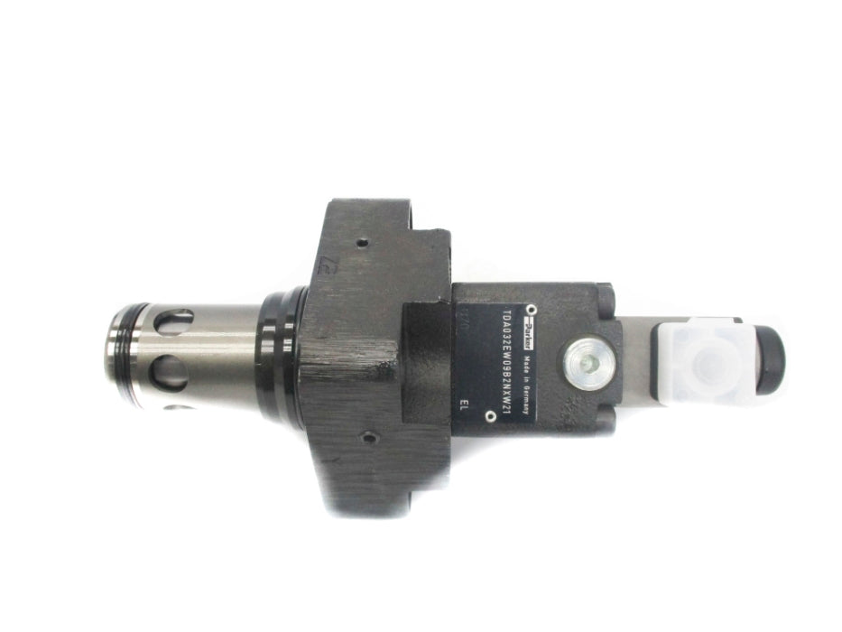 PARKER TDA032EW09B2NXW NSMP