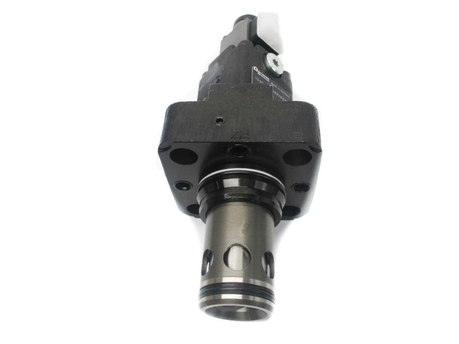 PARKER TDA032EW09B2NXW NSMP