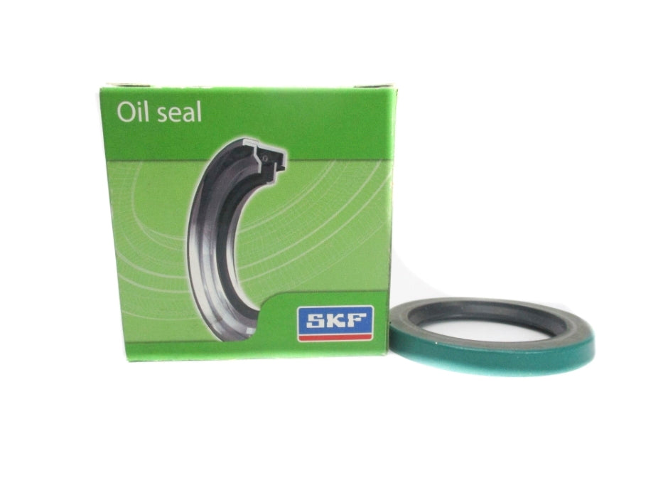 SKF 19236 NSMP