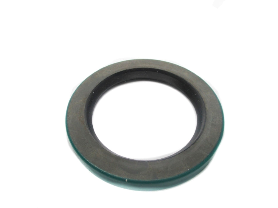 SKF 19236 NSMP
