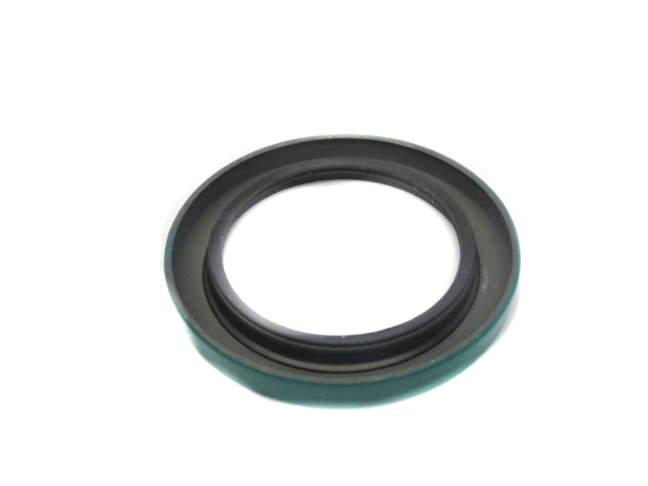 SKF 19236 NSMP