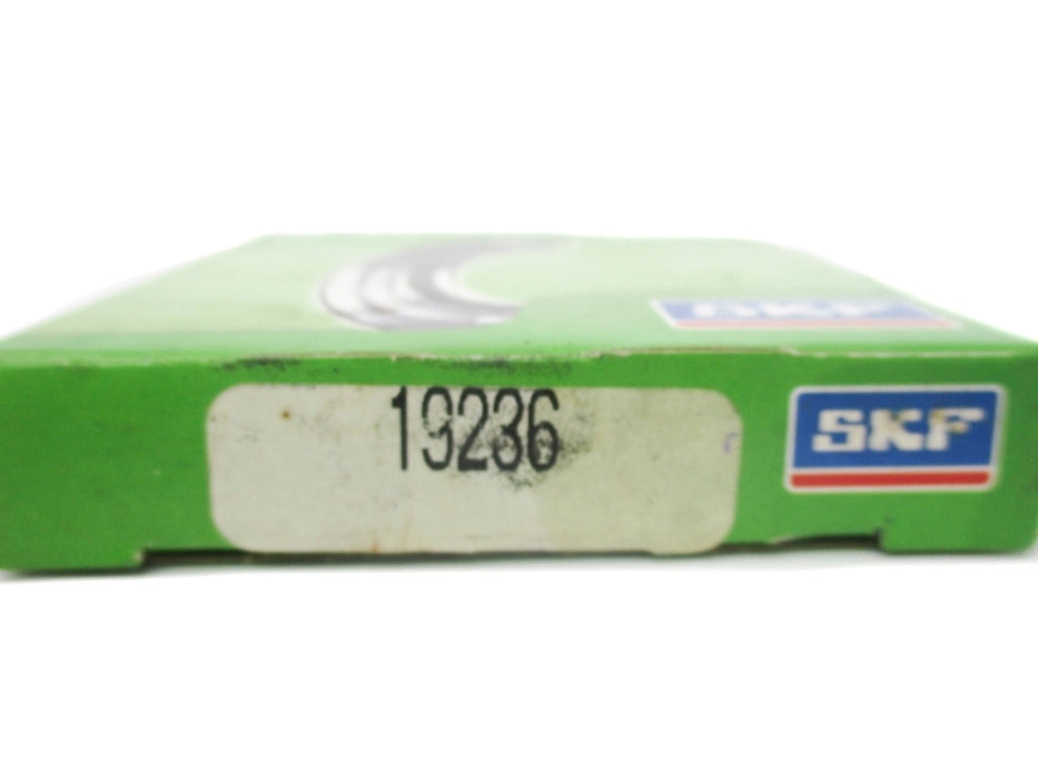SKF 19236 NSMP