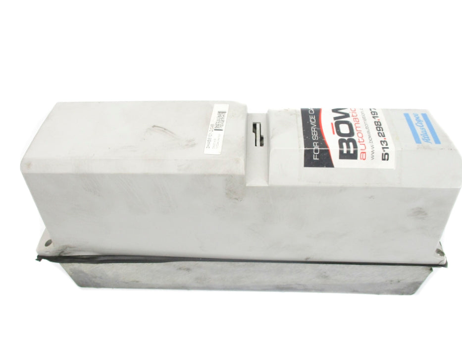 ATLAS COPCO 3HAB8101-2/04B DSQC345B (AS PICTURED) UNMP