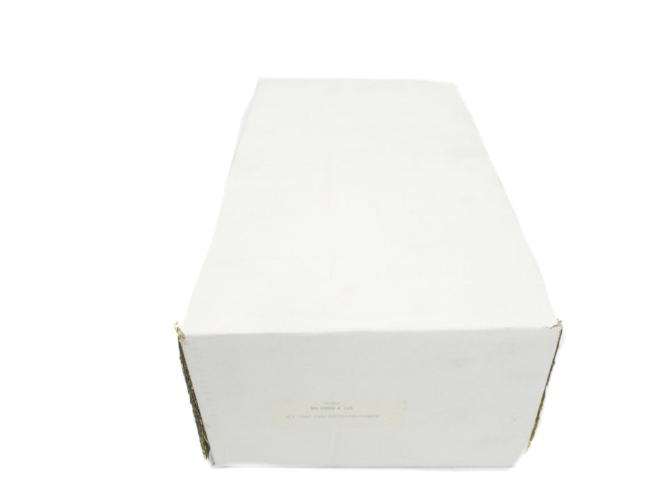 PARKER C10C1E032CS99N NSFS