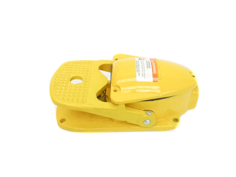 SQUARE D 9002AW1 SER. C UNMP