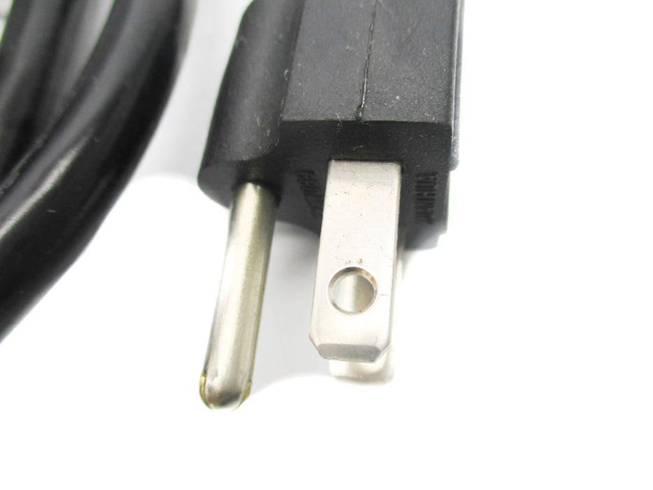 FORTVILLE FEEDERS ED15 UNMP