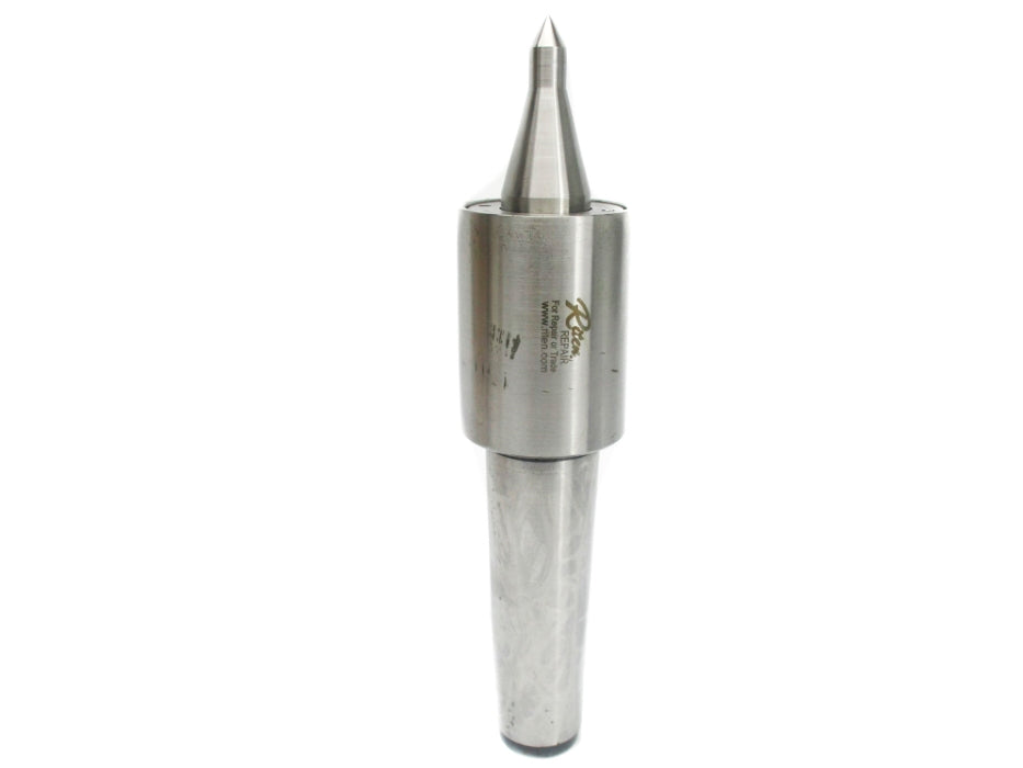 RITEN RPE4175 NSNP
