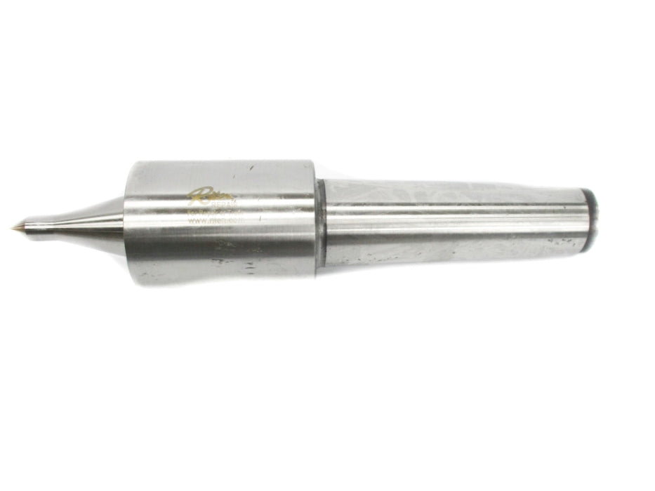 RITEN RPE4175 NSNP