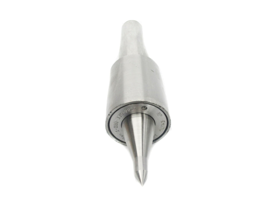 RITEN RPE4175 NSNP