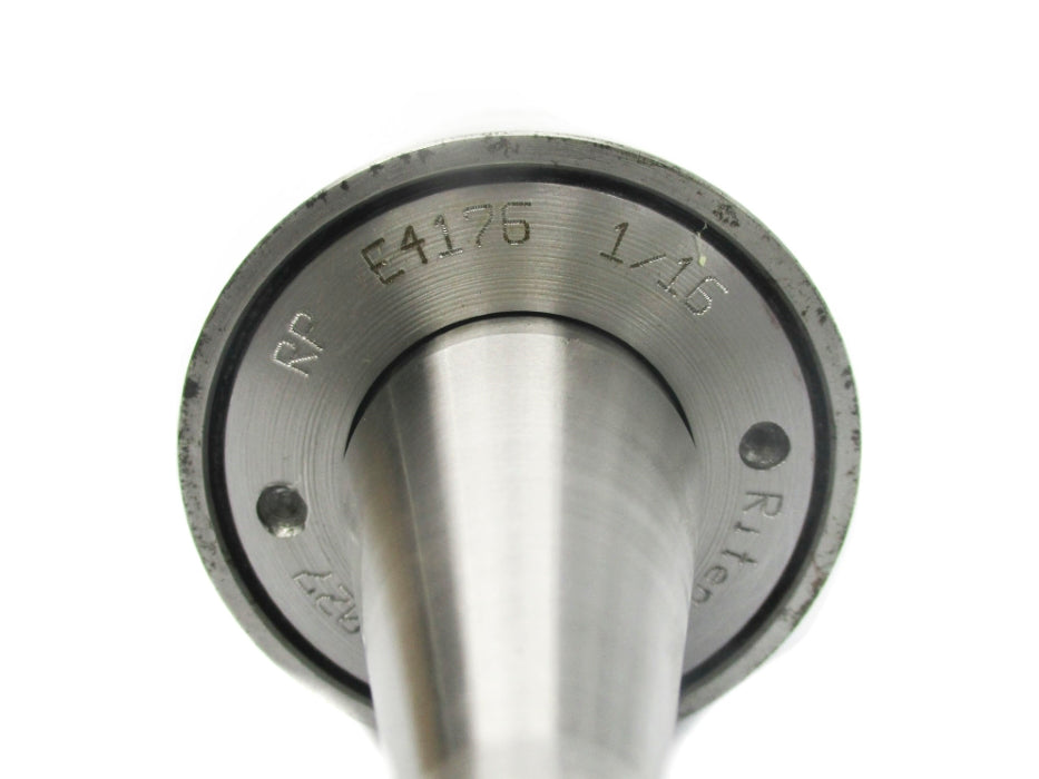 RITEN RPE4175 NSNP