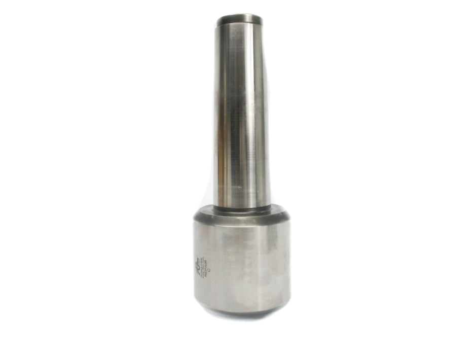 RITEN RP49105 NSNP