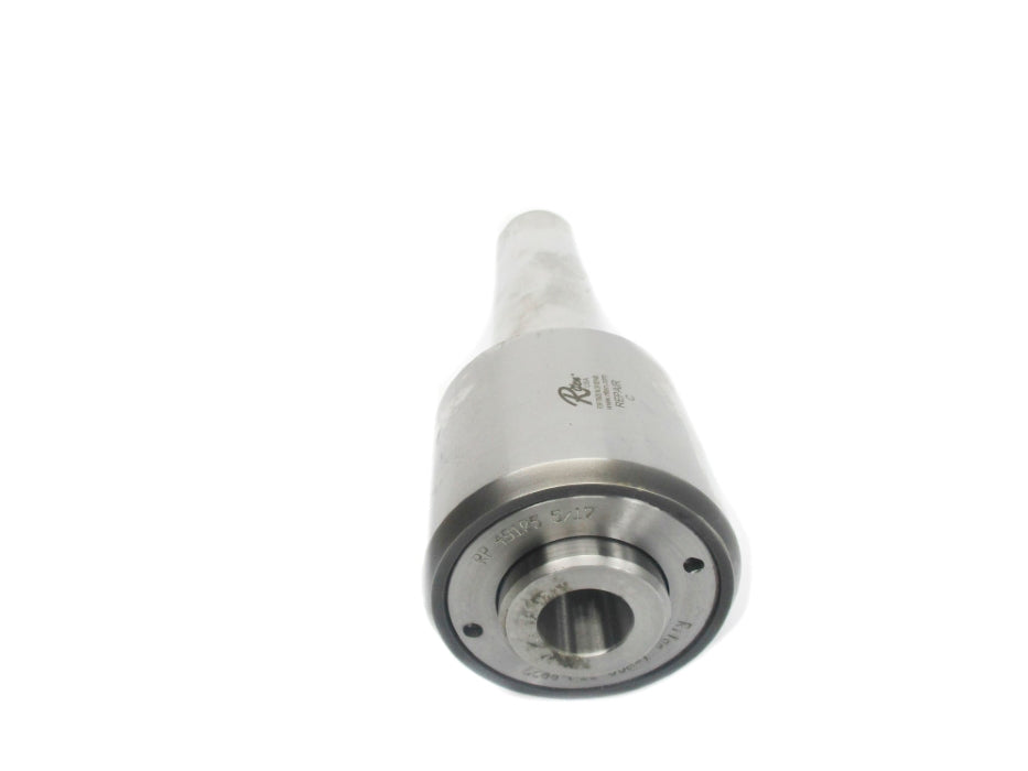 RITEN RP49105 NSNP