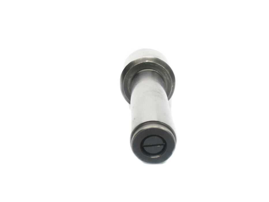 RITEN RP49105 NSNP
