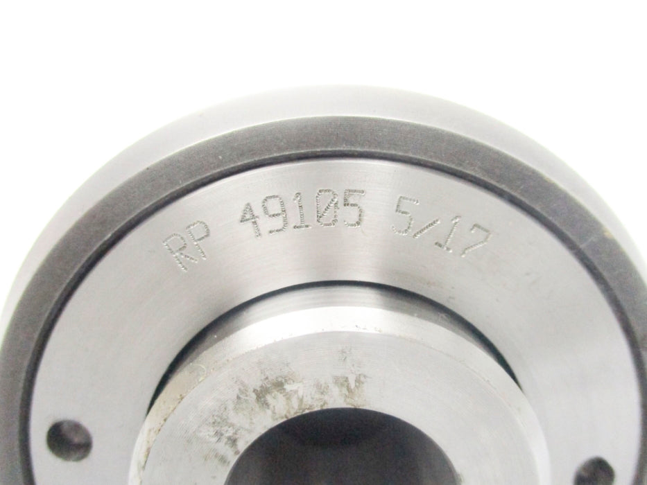 RITEN RP49105 NSNP