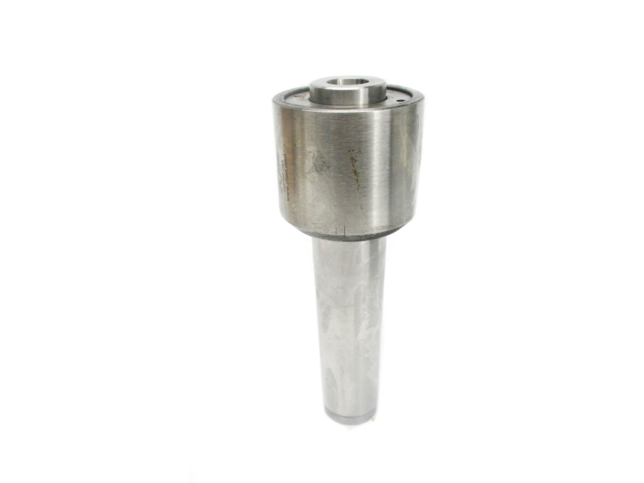 RITEN RP49105 (AS PICTURED) NSNP