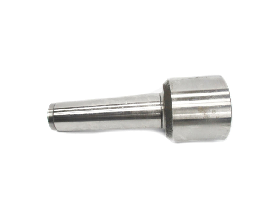RITEN RP49105 (AS PICTURED) NSNP