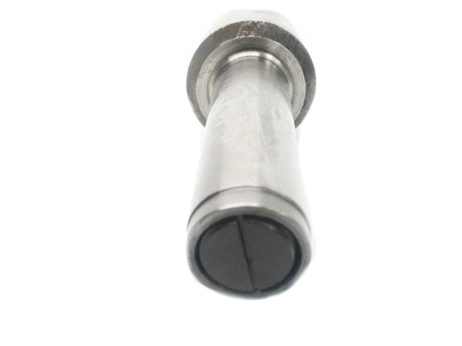 RITEN RP49105 (AS PICTURED) NSNP