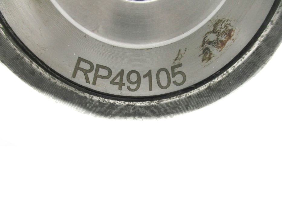 RITEN RP49105 (AS PICTURED) NSNP