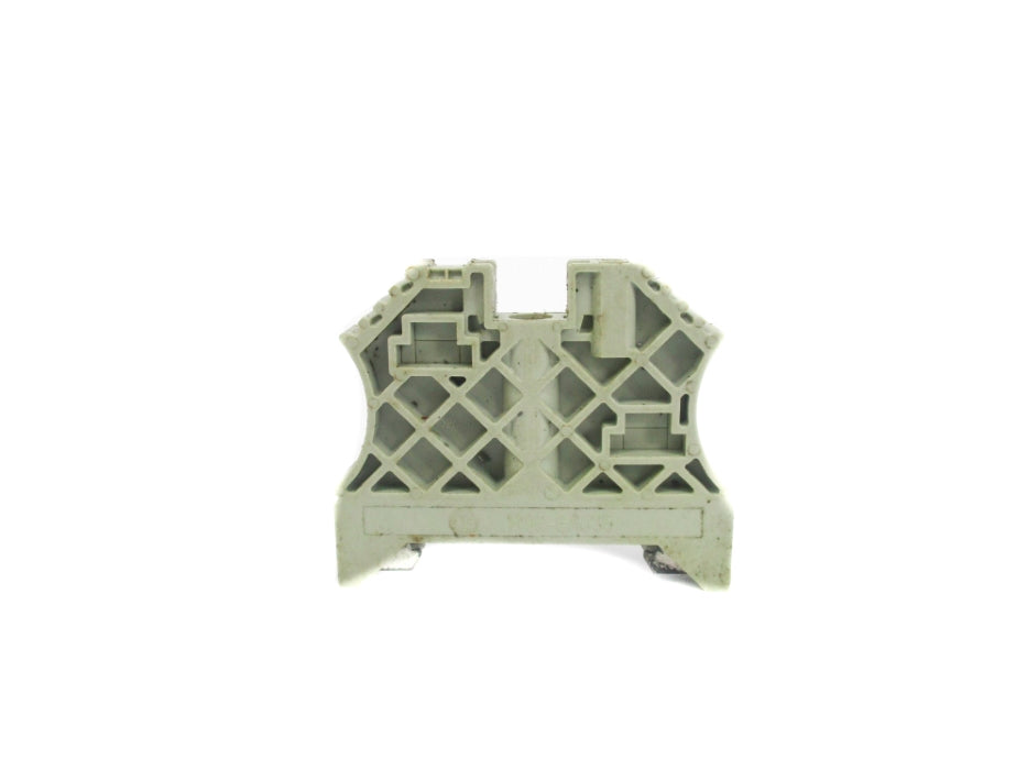 ALLEN BRADLEY 1492-EAJ35 UNMP