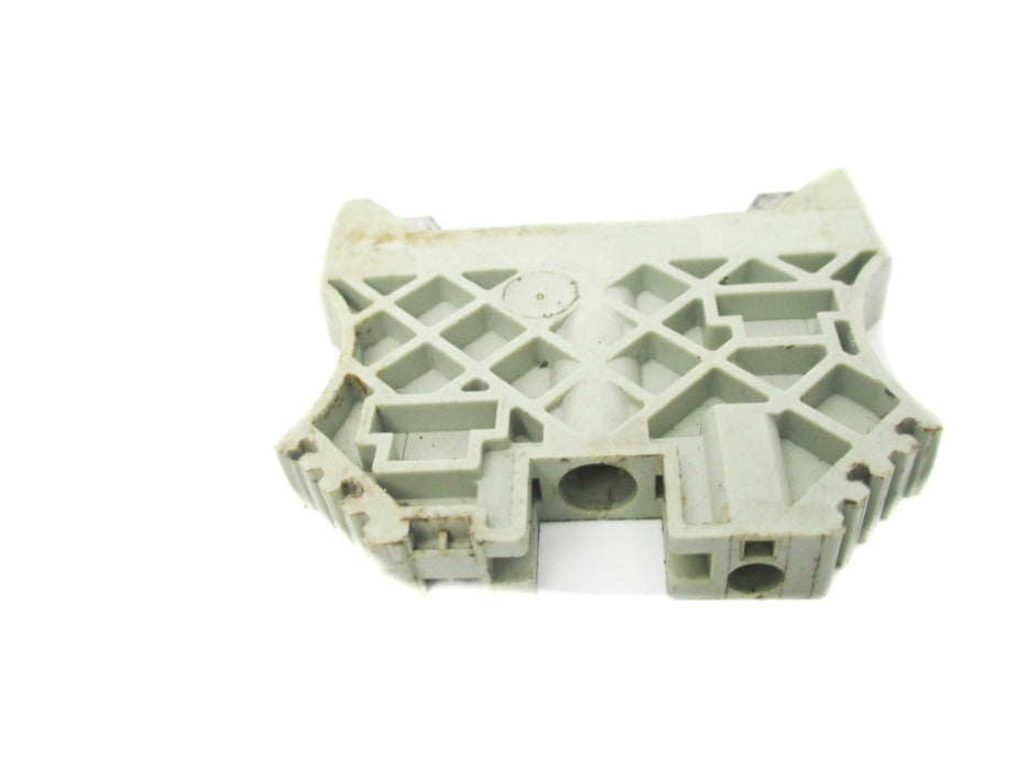 ALLEN BRADLEY 1492-EAJ35 UNMP