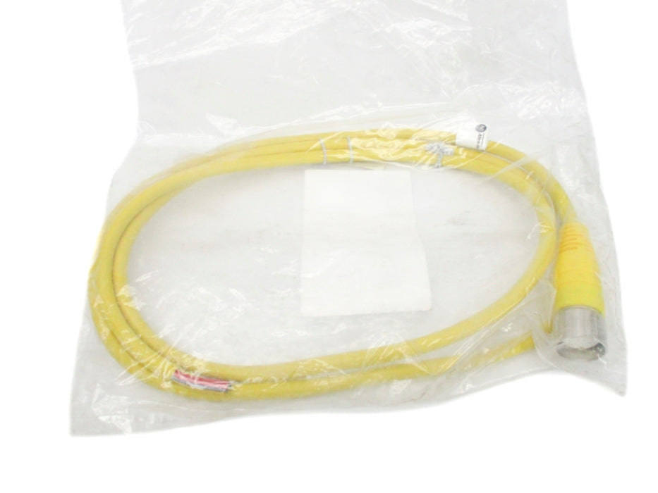 INDUSTRIAL SPARE PART 889M-F12X9AE-2 SER. A NSMP