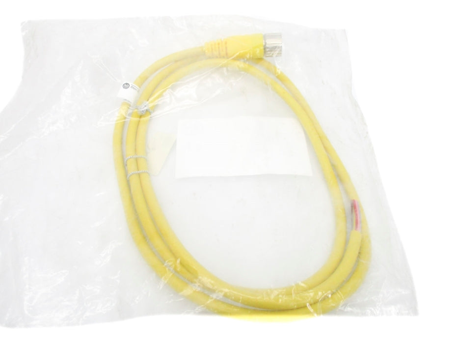 INDUSTRIAL SPARE PART 889M-F12X9AE-2 SER. A NSMP