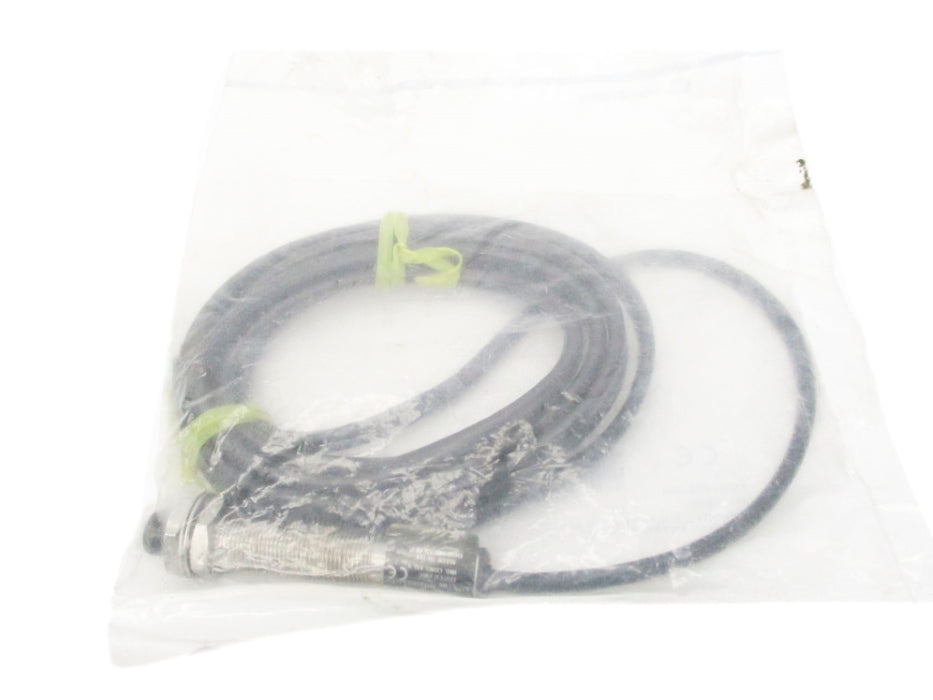 ALLEN BRADLEY 871T-H4B12 SER. B NSMP