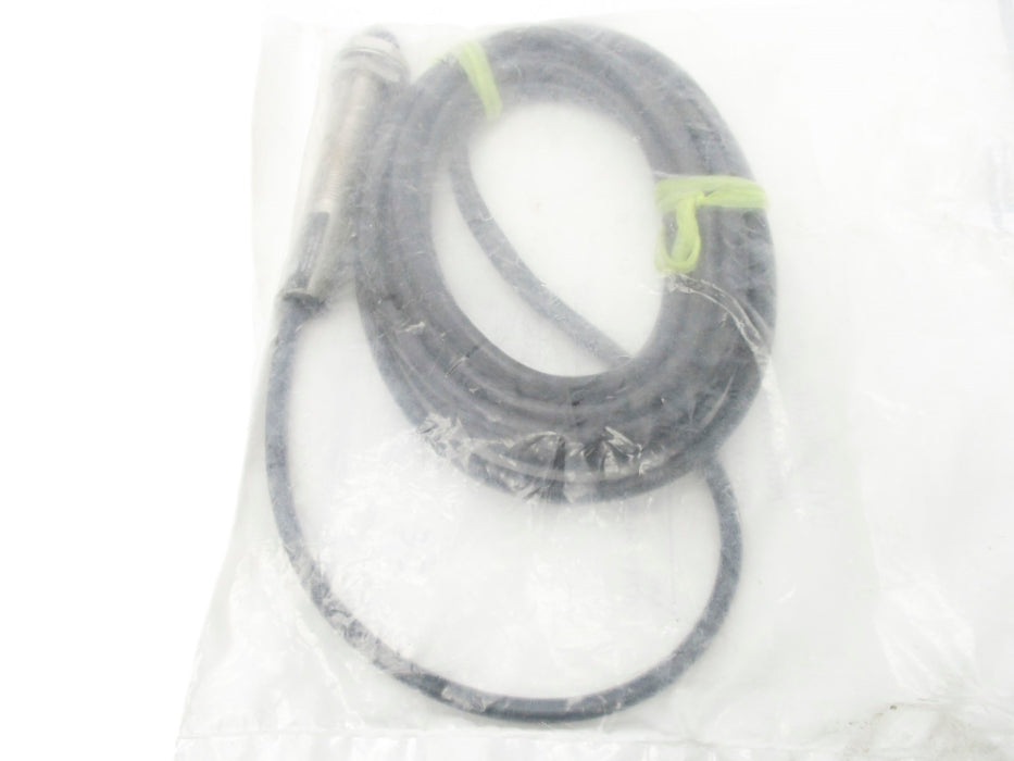 ALLEN BRADLEY 871T-H4B12 SER. B NSMP