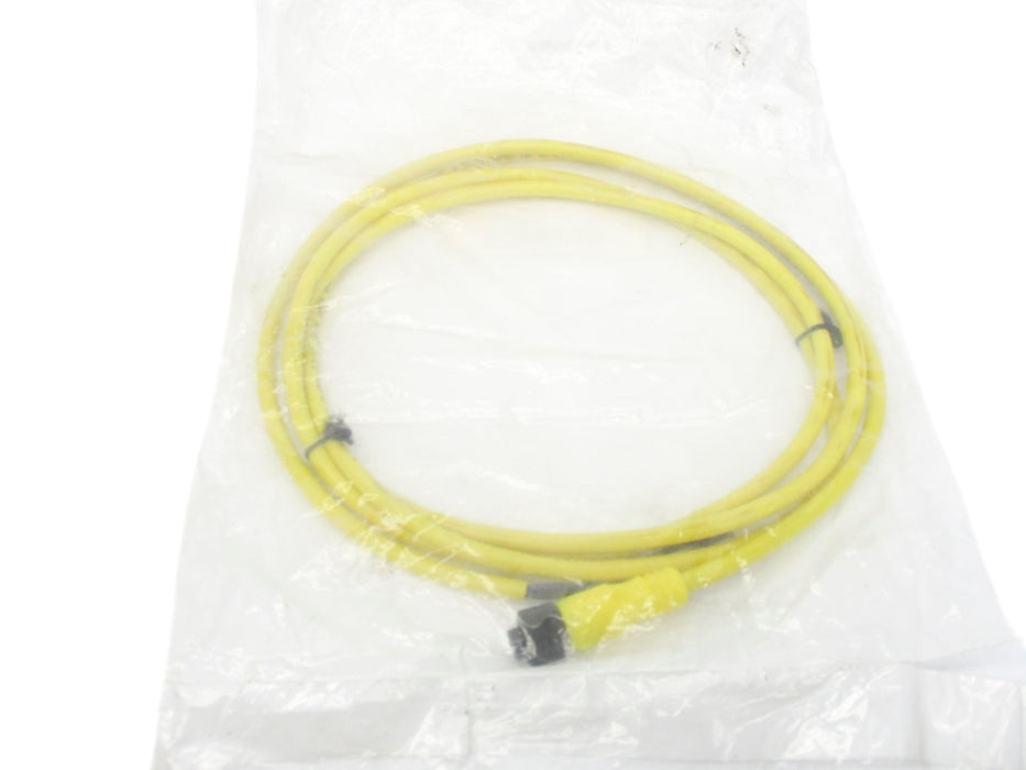 ALLEN BRADLEY 889D-F3AC-2 SER. B NSMP