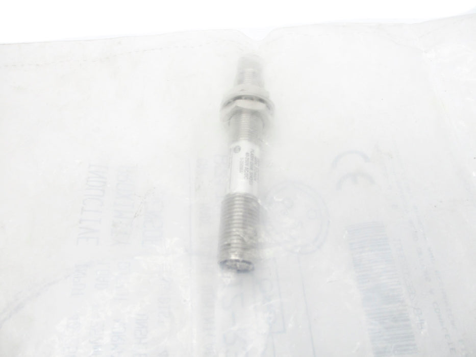 INDUSTRIAL SPARE PART 871TM-B4C12-R3 SER. A NSMP