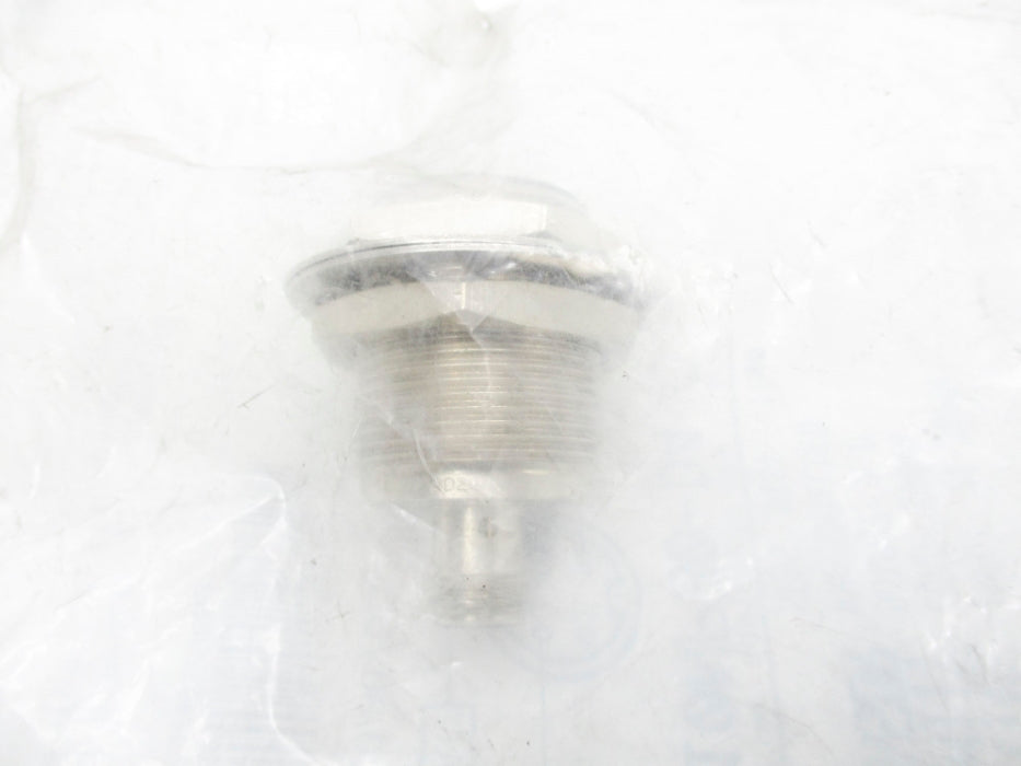 INDUSTRIAL SPARE PART 872C-DH10NP30-D4 SER. C NSMP
