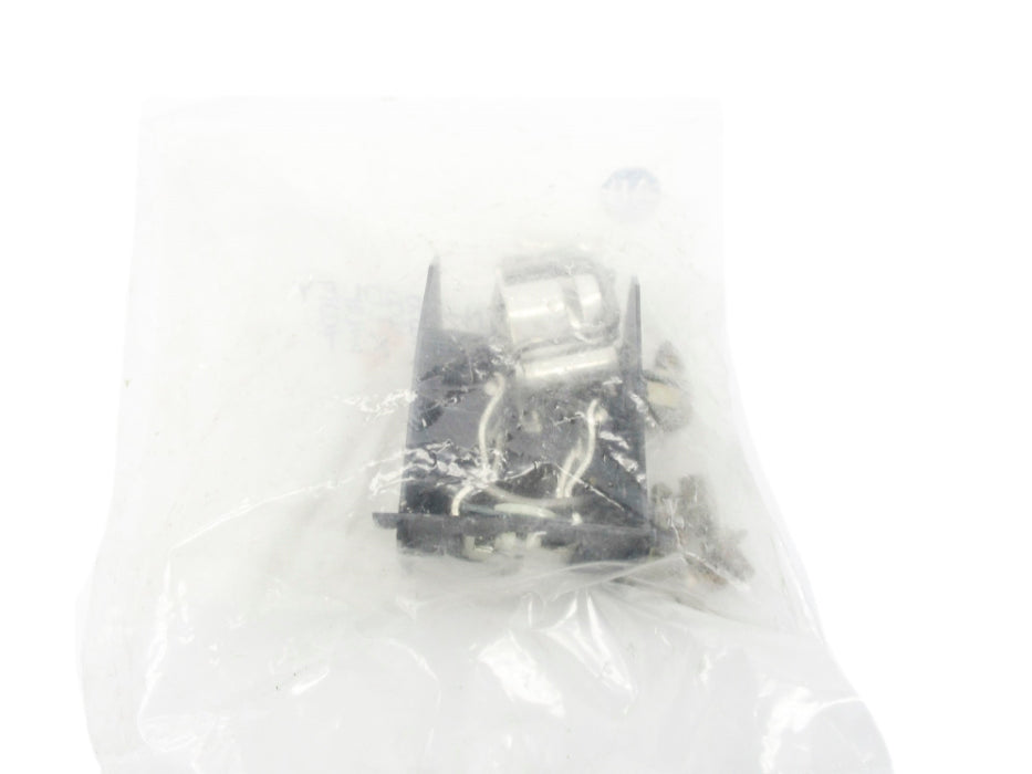 INDUSTRIAL SPARE PART 40023-399-58 NSMP