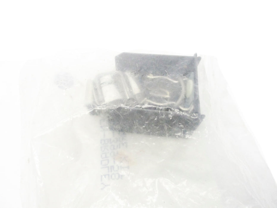 INDUSTRIAL SPARE PART 40023-399-58 NSMP