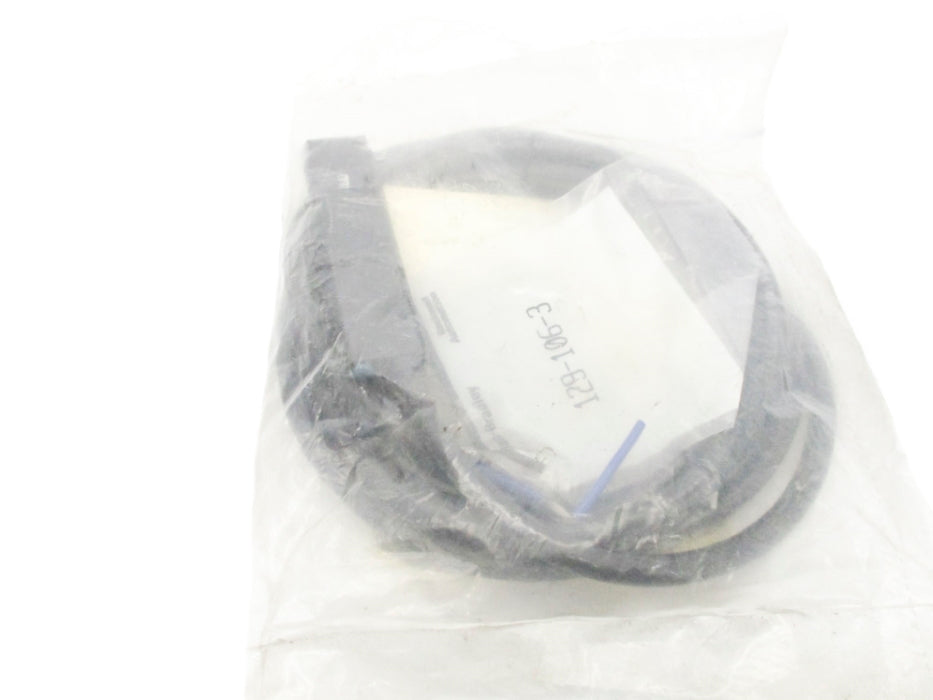 ALLEN BRADLEY 42SRP-6006 SER. B NSMP