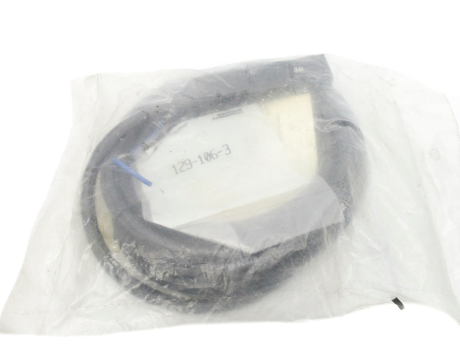 ALLEN BRADLEY 42SRP-6006 SER. B NSMP