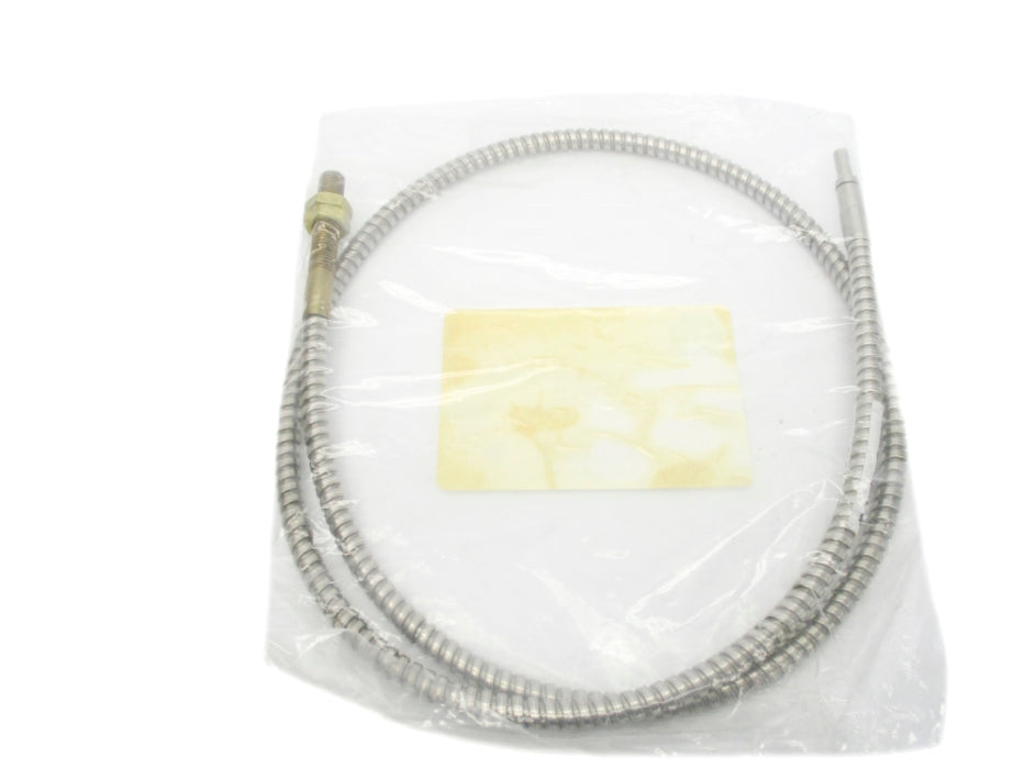 INDUSTRIAL SPARE PART 99-502-1 SER. C NSMP