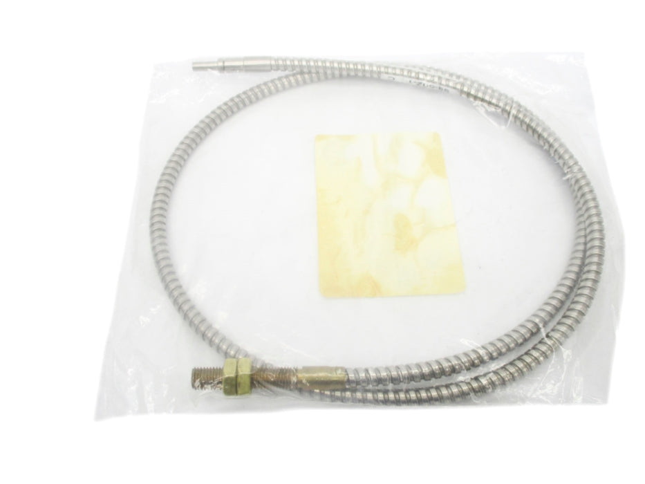 INDUSTRIAL SPARE PART 99-502-1 SER. C NSMP