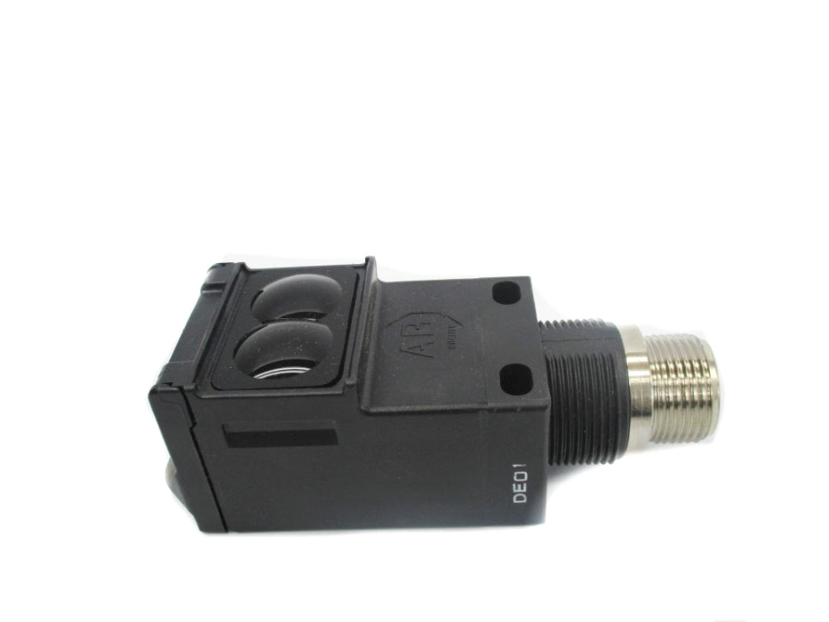 INDUSTRIAL SPARE PART 42KRU-9002-QD SER. A (WH) NSMP