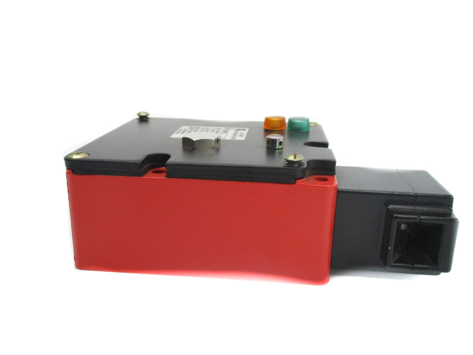 INDUSTRIAL SPARE PART 802F-TB6SM11RL SER. A NSNP