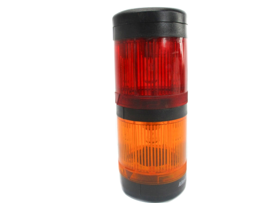 INDUSTRIAL SPARE PART 855TC-B24D4D5D7 SER. C (BR/WH) NSMP