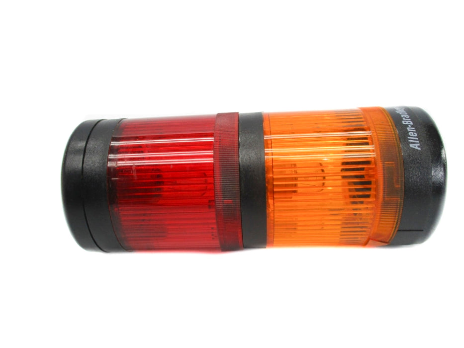 INDUSTRIAL SPARE PART 855TC-B24D4D5D7 SER. C (BR/WH) NSMP