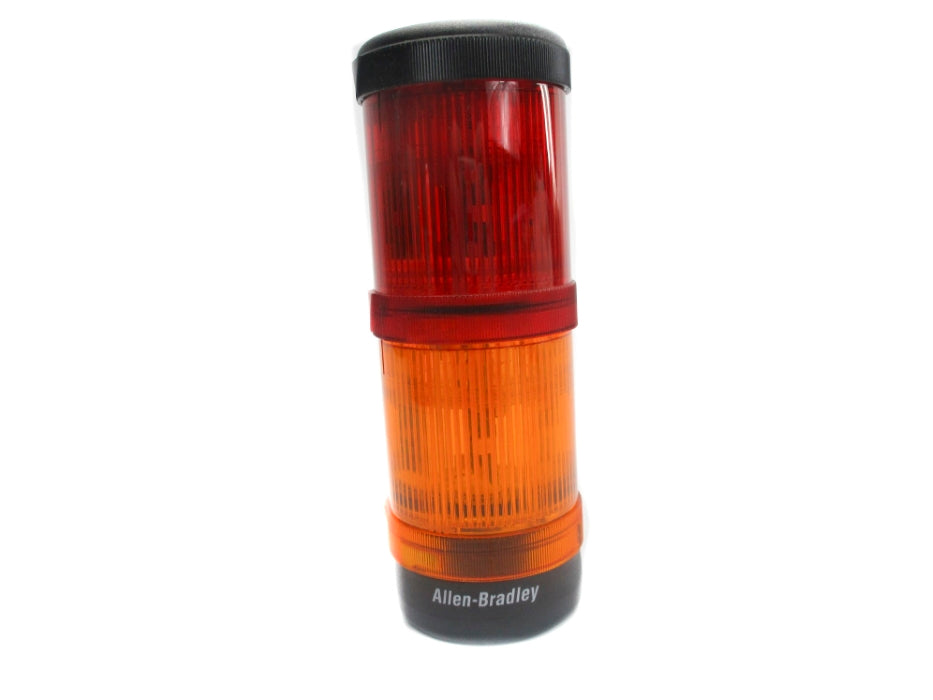 INDUSTRIAL SPARE PART 855EC-B24Y5Y4 SER. A (BR/WH) NSMP