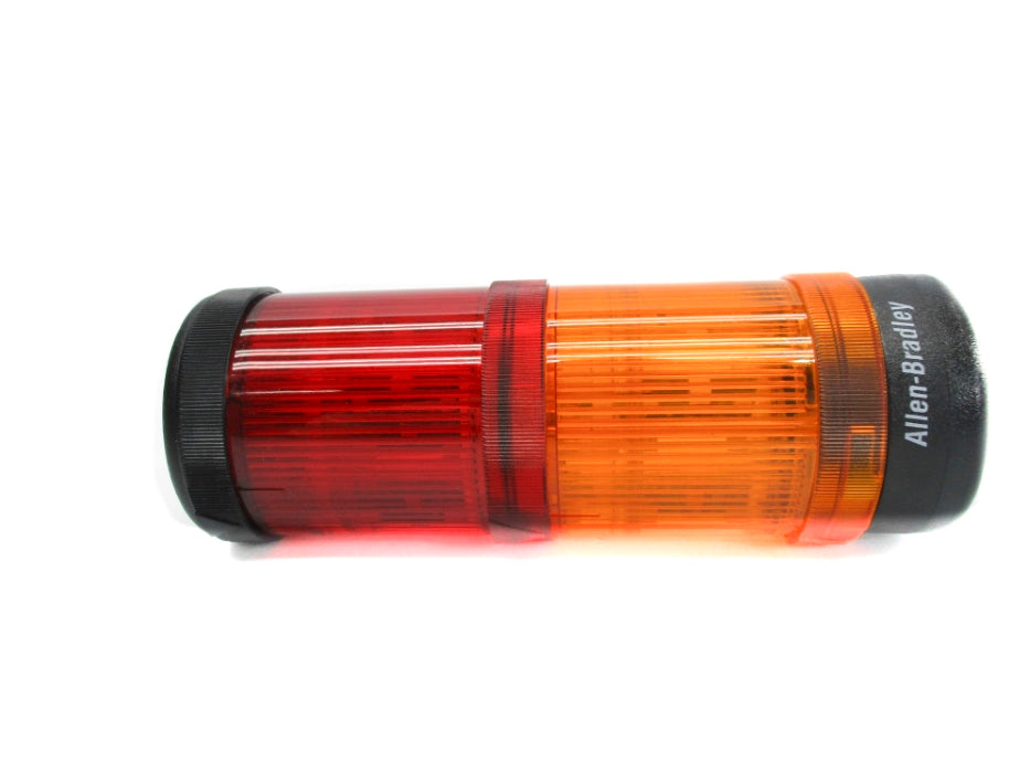 INDUSTRIAL SPARE PART 855EC-B24Y5Y4 SER. A (BR/WH) NSMP